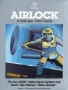 Atari  2600  -  Airlock (1982) (Data Age)